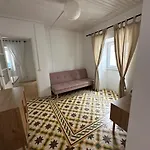 Salema Beach Home