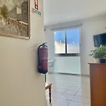 Bayview Apartment 106