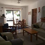Montes De Alvor - 1Bdr - 5 Min From The Beach
