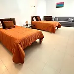Vivenda Marias