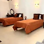 Vivenda Marias