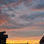 Apartamento Mar