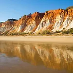 Vilamoura Top Mourapraia