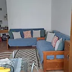 Mar Apartamento