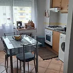 Mar Apartamento