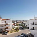 Alta Oura