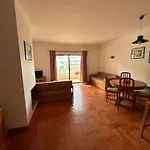 Alta Oura Beach Apartment