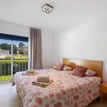 Costa Cabanas 54