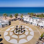 Villa V2 Vale Do Lobo Beach & Golf