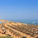Villa V2 Vale Do Lobo Beach & Golf