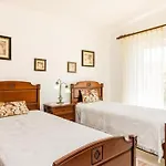 New! Amazing 3 Bedroom Villa In Carvoeiro!