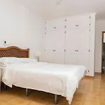 Vila Van Gogh