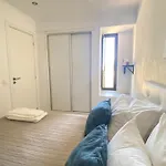 Gardengreen Apartment Pool Baech