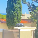 Gardengreen Apartment Pool Baech