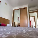 Apartment Josefa