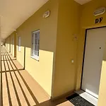 Apartment Josefa
