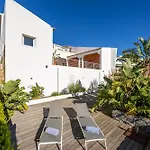 Villa Solara