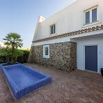 Villa Solara