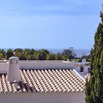 Corais Duplex