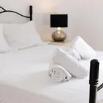 Corais Duplex
