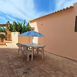 Casa Laranjal