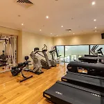 Hotel Quinta Do Lago