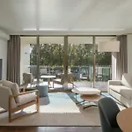 Marriott Residences Salgados Resort, Algarve