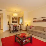 The Residences Vilamoura