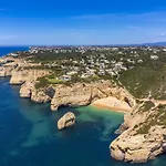 Penthouse Milhafre