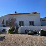 Casa Sereno