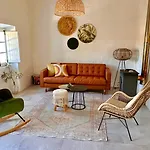 Casa Sereno
