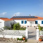 Marecasa