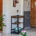 Casa Liz - Apartamento Turistico Albufeira