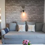 Casa Liz - Apartamento Turistico Albufeira