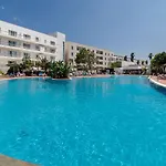 Marina-M