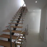 V2 Alvor Luxury Villa