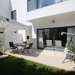 V2 Alvor Luxury Villa