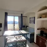 Apartamento Bela Vista - Vista Mar E Free Wifi - By Algarkasa