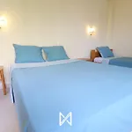 Mystay - Apartamento Alvor