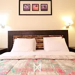 Mystay - Apartamento Alvor