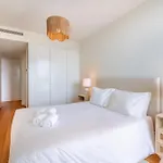 Condominio Bayline Gardens, Beach & Spa - Robalo By Bedzy
