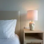Condominio Bayline Gardens, Beach & Spa - Robalo By Bedzy
