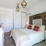 Ferienhaus In Guia Mit Privatem Pool