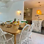 Portugal Secret By Coral - Townhouse With Small Pool