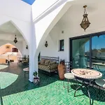 Ferienhaus In Guia Mit Privatem Pool