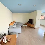 The Flow House - Arade River
