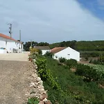 Casa Do Vale