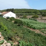 Casa Do Vale