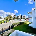 Vilamoura Sea Village 2 By Homing