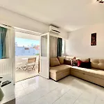 Vilamoura Sea Village 2 By Homing